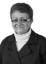 Foto de MARIA DE LOURDES SANTOS RIBEIRO