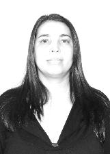 Foto de ANA FLAVIA DA SILVA