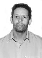 Foto de CELIO DOS ANJOS CARDOSO