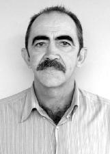 Foto de GUSTAVO PAULO RESENDE