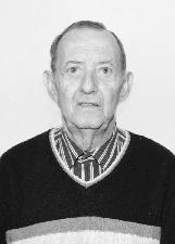 Foto de JOSE ANTONIO VON ATZINGEN TAVARES FACURY