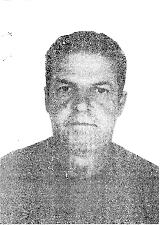 Foto de LUCIO MAGNO PINTO