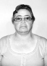 Foto de MARIA DA CONCEIÇAO FERREIRA ANTONIA