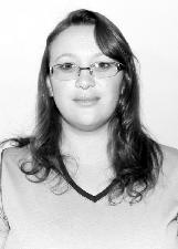 Foto de TATIANE KASSIA DE OLIVEIRA SILVA