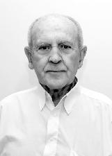 Foto de VICENTE CARDOSO DOS SANTOS