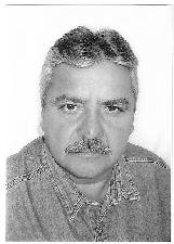Foto de Alaôr Rodrigues Filho