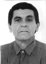 Foto de Camilo Pedro Alves Pereira