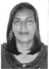 Foto de FRANCISCA GONÇALVES SILVA