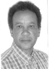 Foto de FRANCISCO HENRIQUE VITÓRIA