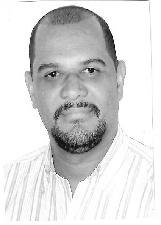 Foto de FULGÊNCIO DIAS MUNIZ