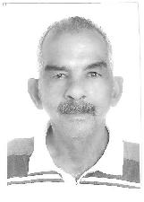 Foto de JOSÉ MÁRIO GOMES DE ARAUJO