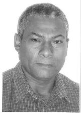 Foto de JOSE RODRIGUES SOARES DOS SANTOS