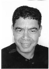 Foto de José de Jesus Gonçalves Costa
