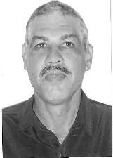 Foto de José Geraldo de Sousa Neves