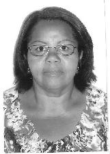 Foto de MARLUCIA CORREIA DO NASCIMENTO