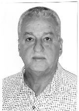 Foto de PEDRO ANTONIO GOMES DE OLIVEIRA