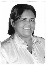 Foto de ROSÂNGELA NAZARE FERREIRA PEGO