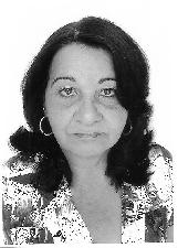 Foto de VILMA SOARES DA SILVA ARAUJO