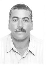 Foto de WAGNER ALVES RODRIGUES