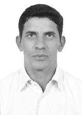 Foto de EDUARDO MEDEIROS CABRAL