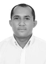 Foto de Milton Aparecido dos Santos