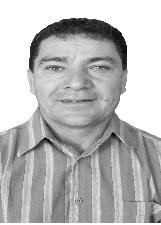 Foto de JOÃO ADILSON PEREIRA ANDRADE