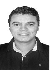 Foto de Max Bruno Campos Costa