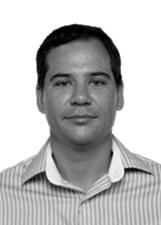 Foto de ALEXANDRE CARLOS DA SILVA