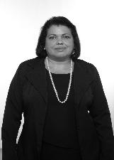 Foto de ANA CRISTINA BORGES