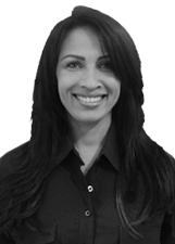 Foto de ANDRÉA CRISTINA BRANDÃO DE PAULA