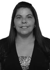 Foto de BETÂNIA DAS NEVES SILVA