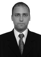 Foto de DERVALY CAMPOS DE ANDRADE