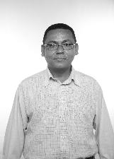 Foto de EDMAR DE MOURA
