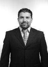 Foto de EDSON LEONARDO MONTEIRO