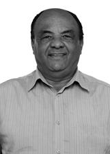Foto de ESTELINO GOMES DO NASCIMENTO