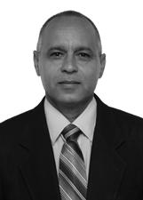 Foto de GENECI SALDANHA DOS SANTOS