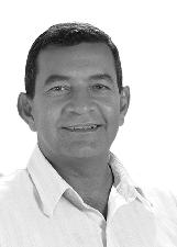 Foto de GESSI CAMPOS DE SOUZA