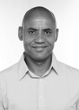 Foto de JAIME IRANDI MENDES DA COSTA