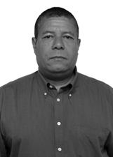 Foto de JOUBERT LUCIO JERONIMO