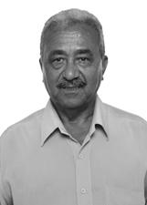 Foto de JOÃO CHAGAS CAETANO COSTA
