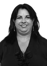Foto de MARIA DAS GRAÇAS DIAS
