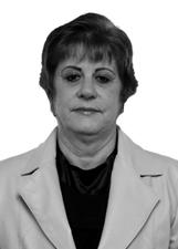 Foto de MARIA DO CARMO MACHADO