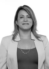 Foto de MARIA VANUZIA MENDES SANTOS