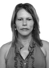 Foto de MARTA DA CONCEIÇÃO SILVA