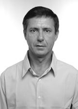 Foto de MÁRCIO JOSÉ GONTIJO
