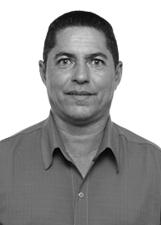 Foto de NELSON ALVES PEREIRA