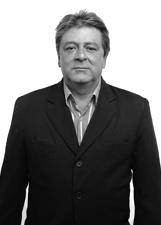 Foto de RAIMUNDO BARCELOS PINTO