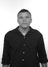 Foto de ROBERTO CAMPELO DA SILVA