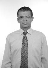 Foto de SEBASTIAO DA SILVA REIS