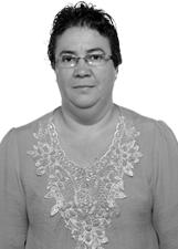 Foto de SULENY AREDES